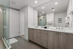 1035 Seaside Dr, Sarasota, FL 34242 - Photo 41