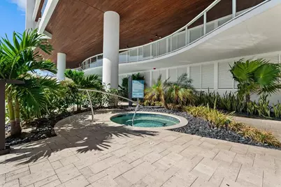 1035 Seaside Drive #502, Sarasota, FL 34242 - Photo 87