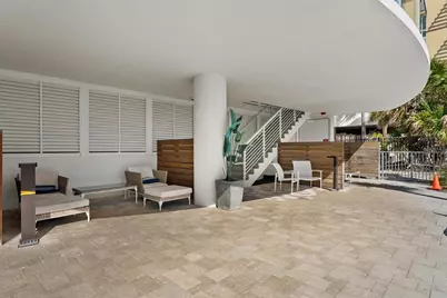 1035 Seaside Drive #502, Sarasota, FL 34242 - Photo 89