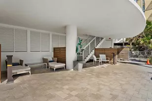 1035 Seaside Dr, Sarasota, FL 34242 - Photo 89
