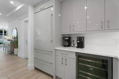 1035 Seaside Drive #502, Sarasota, FL 34242 - Photo 27