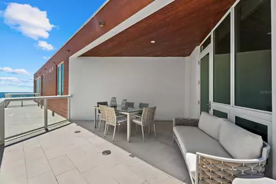 1035 Seaside Drive #502, Sarasota, FL 34242 - Photo 47