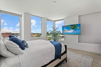 1035 Seaside Drive #502, Sarasota, FL 34242 - Photo 37