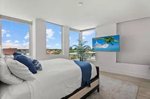 1035 Seaside Dr, Sarasota, FL 34242 - Photo 37