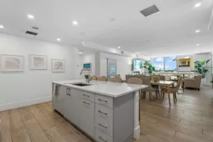 1035 Seaside Dr, Sarasota, FL 34242 - Photo 25