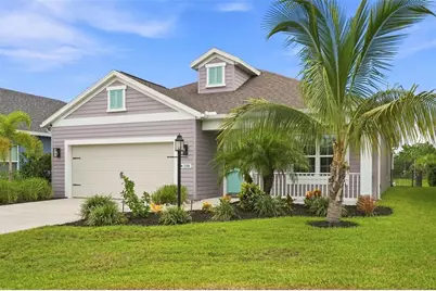 3308 Box Turtle Terrace, Parrish, FL 34219 - Photo 63
