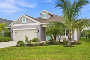 3308 Box Turtle Terrace, Parrish, FL 34219 - Photo 63