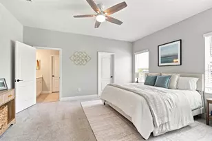3308 Box Turtle Terrace, Parrish, FL 34219 - Photo 23