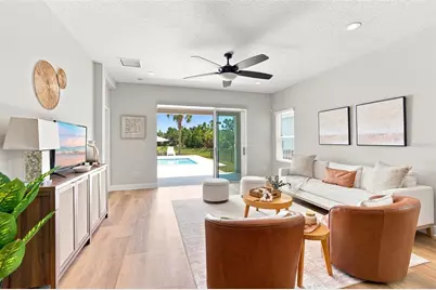 3308 Box Turtle Terrace, Parrish, FL 34219 - Photo 19