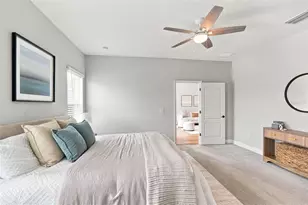 3308 Box Turtle Terrace, Parrish, FL 34219 - Photo 25