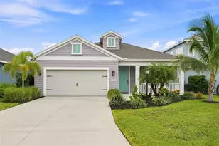 3308 Box Turtle Terrace, Parrish, FL 34219 - Photo 1