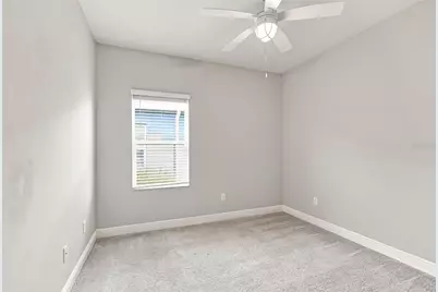 3308 Box Turtle Terrace, Parrish, FL 34219 - Photo 37