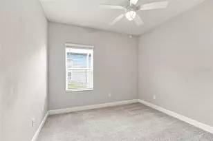 3308 Box Turtle Terrace, Parrish, FL 34219 - Photo 37