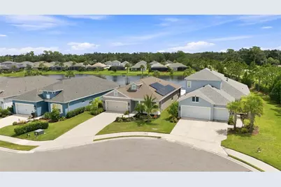 3308 Box Turtle Terrace, Parrish, FL 34219 - Photo 67