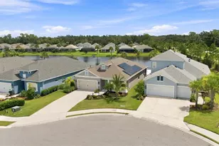3308 Box Turtle Terrace, Parrish, FL 34219 - Photo 67