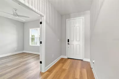 3308 Box Turtle Terrace, Parrish, FL 34219 - Photo 3