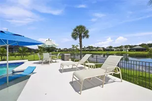 3308 Box Turtle Terrace, Parrish, FL 34219 - Photo 51