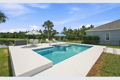 3308 Box Turtle Terrace, Parrish, FL 34219 - Photo 49
