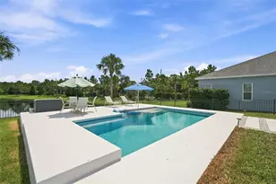 3308 Box Turtle Terrace, Parrish, FL 34219 - Photo 49