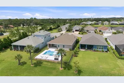 3308 Box Turtle Terrace, Parrish, FL 34219 - Photo 59