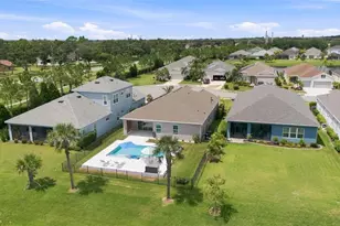 3308 Box Turtle Terrace, Parrish, FL 34219 - Photo 59