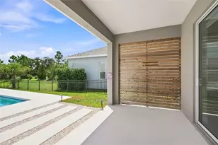 3308 Box Turtle Terrace, Parrish, FL 34219 - Photo 43