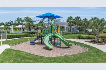 3308 Box Turtle Terrace, Parrish, FL 34219 - Photo 73