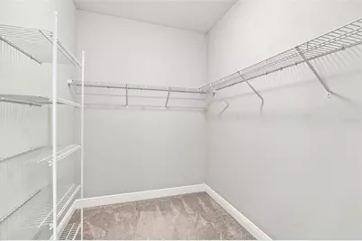 3308 Box Turtle Terrace, Parrish, FL 34219 - Photo 29