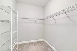 3308 Box Turtle Terrace, Parrish, FL 34219 - Photo 29