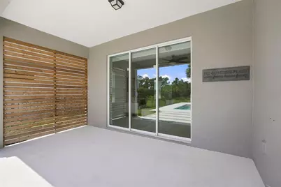3308 Box Turtle Terrace, Parrish, FL 34219 - Photo 45