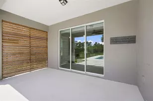 3308 Box Turtle Terrace, Parrish, FL 34219 - Photo 45