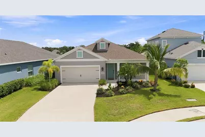 3308 Box Turtle Terrace, Parrish, FL 34219 - Photo 65