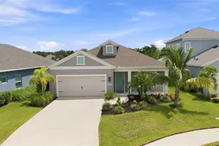 3308 Box Turtle Terrace, Parrish, FL 34219 - Photo 65