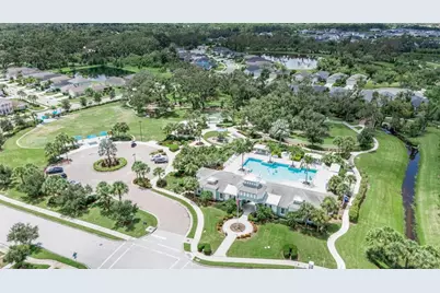 3308 Box Turtle Terrace, Parrish, FL 34219 - Photo 81