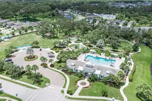 3308 Box Turtle Terrace, Parrish, FL 34219 - Photo 81