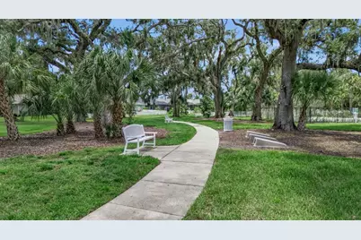 3308 Box Turtle Terrace, Parrish, FL 34219 - Photo 75