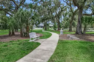 3308 Box Turtle Terrace, Parrish, FL 34219 - Photo 75