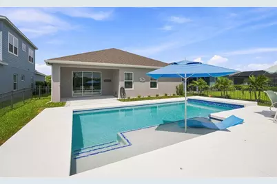 3308 Box Turtle Terrace, Parrish, FL 34219 - Photo 47