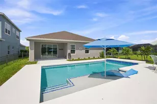 3308 Box Turtle Terrace, Parrish, FL 34219 - Photo 47