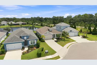 3308 Box Turtle Terrace, Parrish, FL 34219 - Photo 69