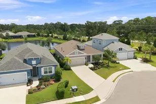 3308 Box Turtle Terrace, Parrish, FL 34219 - Photo 69