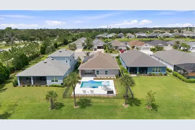 3308 Box Turtle Terrace, Parrish, FL 34219 - Photo 57