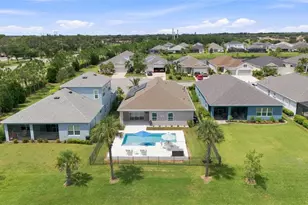 3308 Box Turtle Terrace, Parrish, FL 34219 - Photo 57
