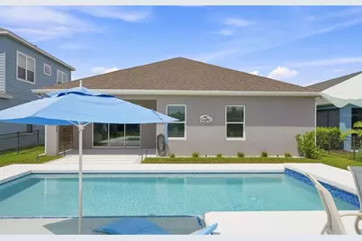 3308 Box Turtle Terrace, Parrish, FL 34219 - Photo 53