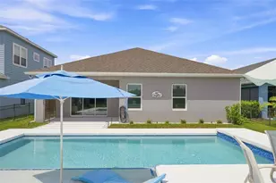 3308 Box Turtle Terrace, Parrish, FL 34219 - Photo 53