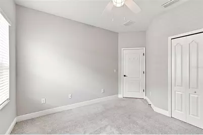 3308 Box Turtle Terrace, Parrish, FL 34219 - Photo 35