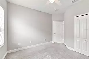 3308 Box Turtle Terrace, Parrish, FL 34219 - Photo 35