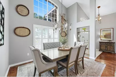 450 Lake Of The Woods Drive, Venice, FL 34293 - Photo 25