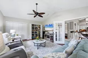 450 Lake of the Woods Dr, Venice, FL 34293 - Photo 43