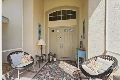450 Lake Of The Woods Drive, Venice, FL 34293 - Photo 15